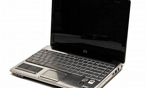 hp dv3000_